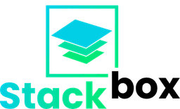 Stackbox