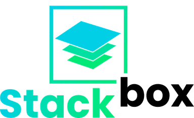 Stackbox
